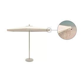 Umbrosa Nata UX Zen rond Ø2,8m