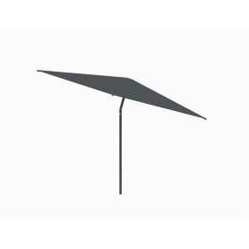 Umbrosa Nata parasol rond Ø2,8m