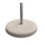 Betonnen voet - naturel - 40kg  + €259,00 