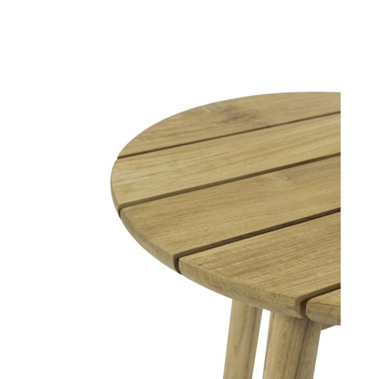 Vincent Sheppard Anton salontafel Ø70cm