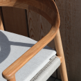 Vincent Sheppard Fika dining stoel