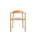Vincent Sheppard Fika dining stoel