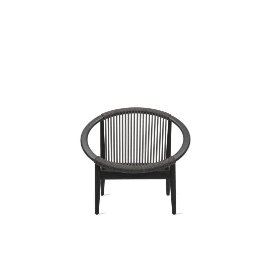 Vincent Sheppard Frida lounge tuinstoel