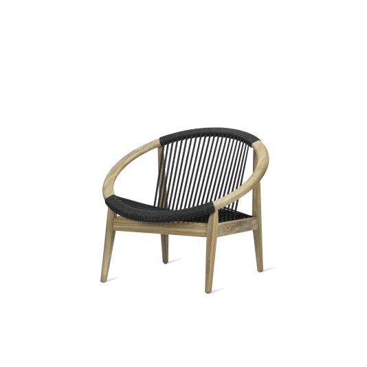Vincent Sheppard Frida lounge tuinstoel