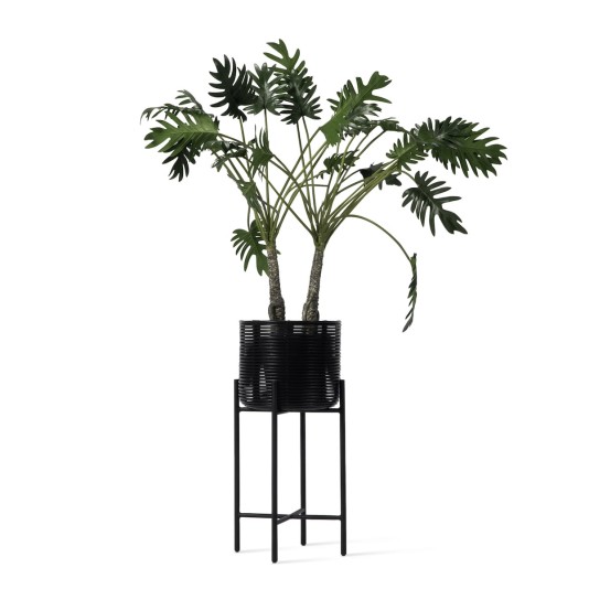 Vincent Sheppard Ivo plantenbak Ø29cm - large