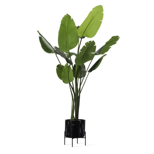 Vincent Sheppard Ivo plantenbak Ø29cm - small