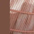 Rust/Cinnamon 