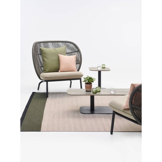 Vincent Sheppard Kodo salontafel