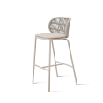 Vincent Sheppard Kodo dining tuinstoel