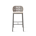 Vincent Sheppard Kodo dining tuinstoel