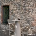 Vincent Sheppard Kodo dining tuinstoel