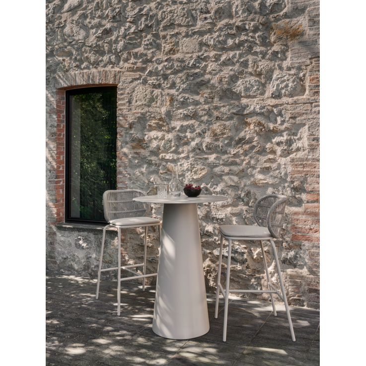 Vincent Sheppard Kodo dining tuinstoel