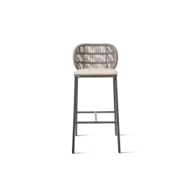 Vincent Sheppard Kodo dining tuinstoel