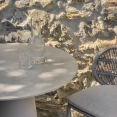 Vincent Sheppard Kodo dining tuinstoel