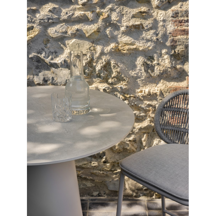 Vincent Sheppard Kodo dining tuinstoel