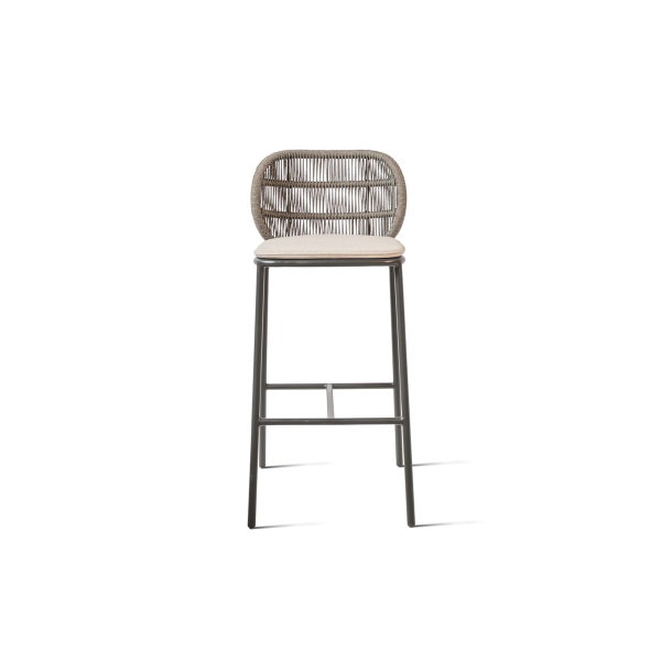 Vincent Sheppard Kodo dining tuinstoel
