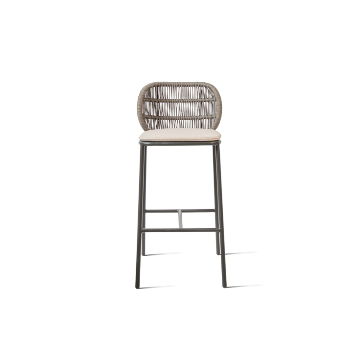 Vincent Sheppard Kodo dining tuinstoel