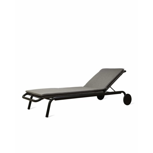 Vincent Sheppard Kodo ligbed