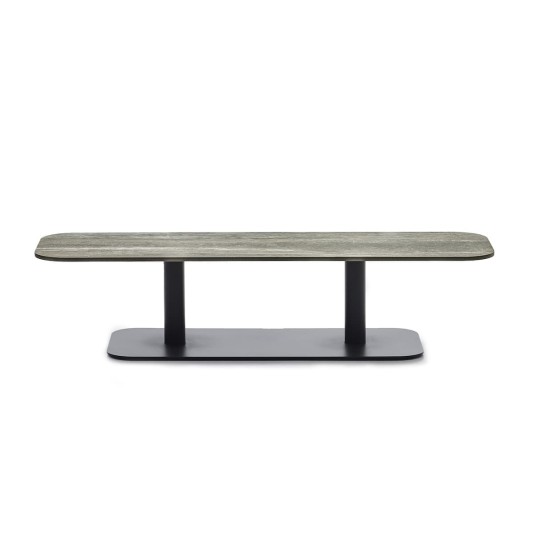 Vincent Sheppard Kodo salontafel