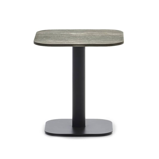 Vincent Sheppard Kodo bijzettafel