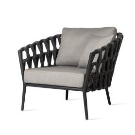 Vincent Sheppard Leo lounge tuinstoel