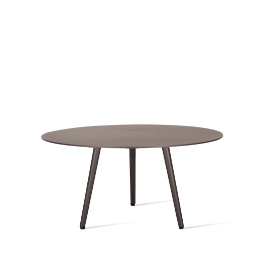 Vincent Sheppard Leo salontafel medium Ø60cm