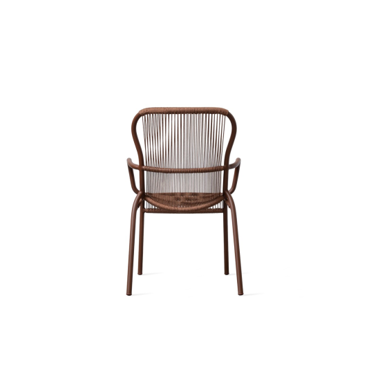 Vincent Sheppard Loop Dining tuinstoel