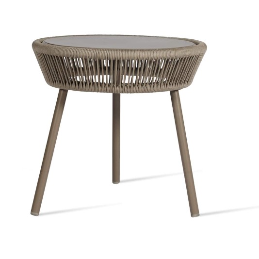 Vincent Sheppard Loop bijzettafel