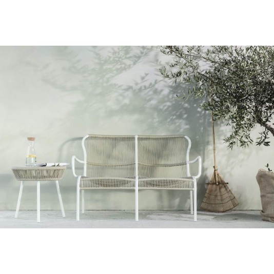 Vincent Sheppard Loop bijzettafel