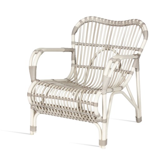 Vincent Sheppard Lucy Lazy lounge tuinstoel