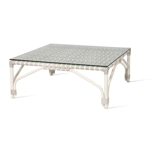 Vincent Sheppard Lucy salontafel - module