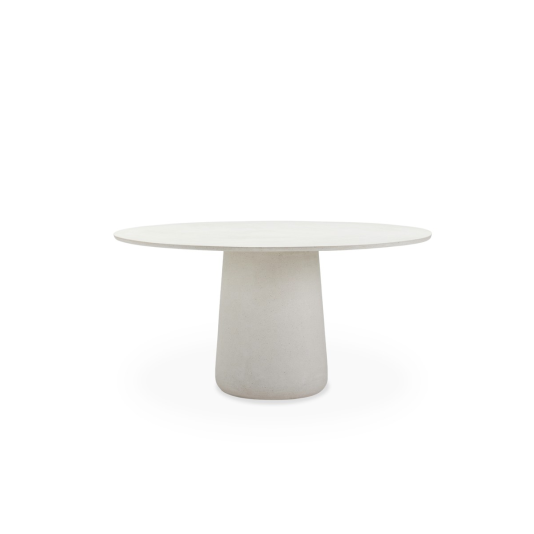 Vincent Sheppard Mistral tafel Ø150cm