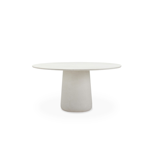 Vincent Sheppard Mistral tafel Ø150cm