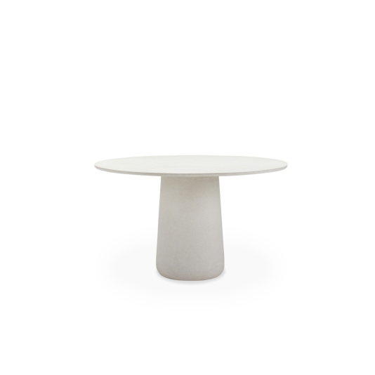 Vincent Sheppard Mistral tafel Ø130cm