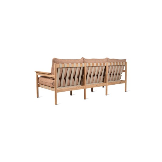 Vincent Sheppard Oda 3-zits loungebank
