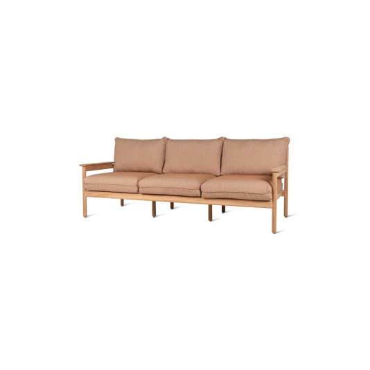Vincent Sheppard Oda 3-zits loungebank