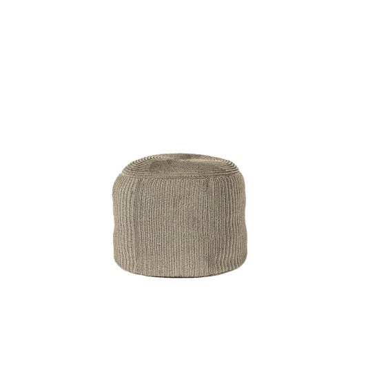 Vincent Sheppard Otto buitenpoef