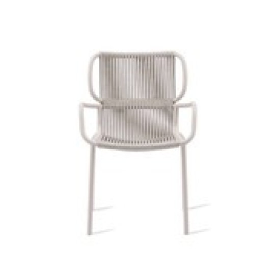 Vincent Sheppard Ribbon dining tuinstoel