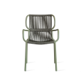 Vincent Sheppard Ribbon dining tuinstoel