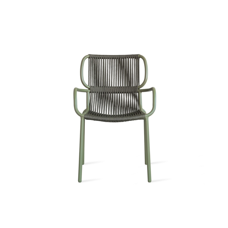 Vincent Sheppard Ribbon dining tuinstoel