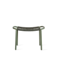 Vincent Sheppard Ribbon footrest