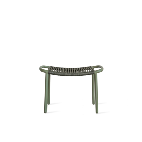 Vincent Sheppard Ribbon footrest