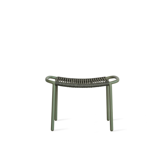 Vincent Sheppard Ribbon footrest
