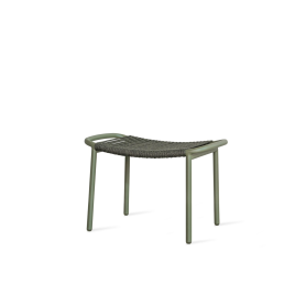 Vincent Sheppard Ribbon footrest