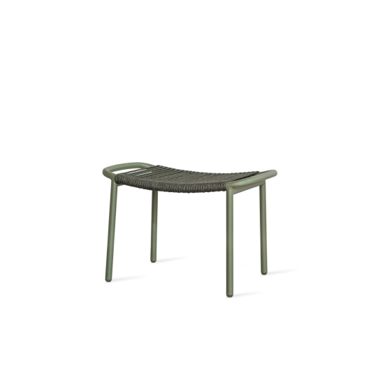Vincent Sheppard Ribbon footrest