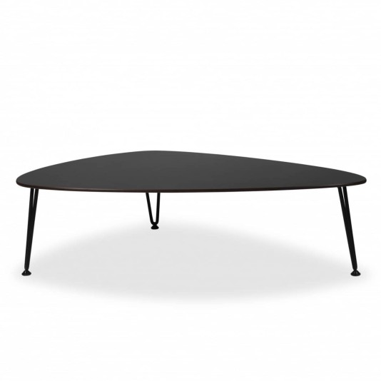 Vincent Sheppard Rozy salontafel