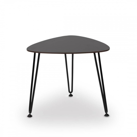 Vincent Sheppard Rozy bijzettafel