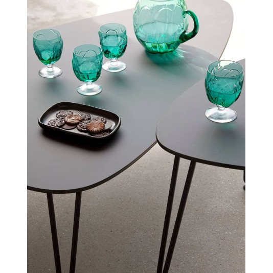 Vincent Sheppard Rozy salontafel