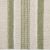 Rabat Green  + €115,00 