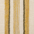 Rabat Ochre  + €120,00 